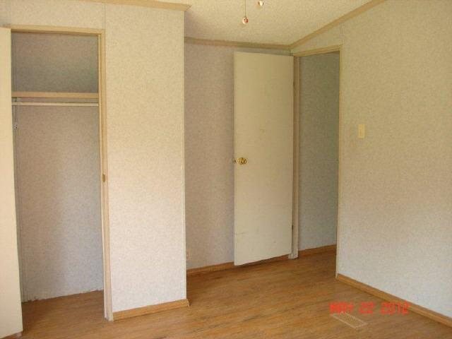 400 Wurst St, Ochlocknee, GA 31773 photo 15