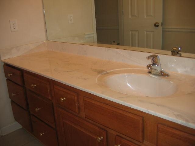 130 Wexford Dr, Lagrange, GA 30241 photo 10