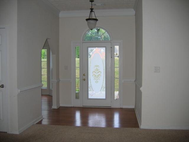 130 Wexford Dr, Lagrange, GA 30241 photo 14
