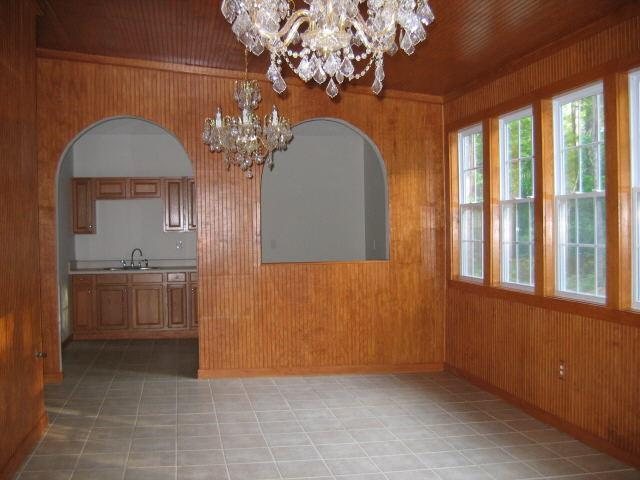 130 Wexford Dr, Lagrange, GA 30241 photo 2