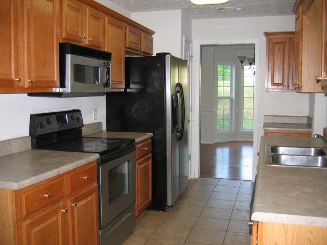 130 Wexford Dr, Lagrange, GA 30241 photo 5