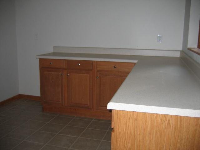 130 Wexford Dr, Lagrange, GA 30241 photo 4
