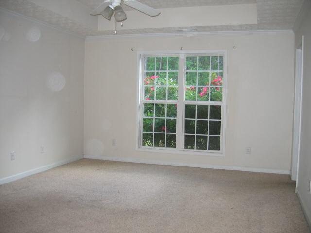 130 Wexford Dr, Lagrange, GA 30241 photo 13