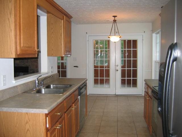130 Wexford Dr, Lagrange, GA 30241 photo 8