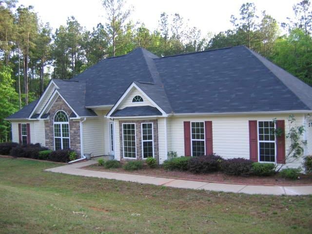 130 Wexford Dr, Lagrange, GA 30241 photo 1