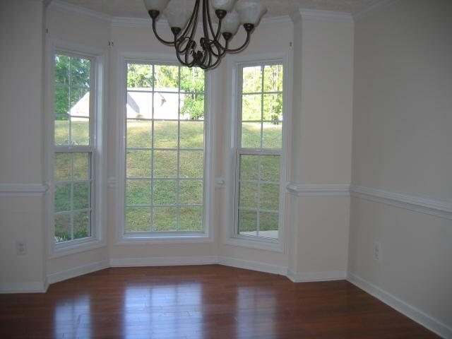 130 Wexford Dr, Lagrange, GA 30241 photo 6