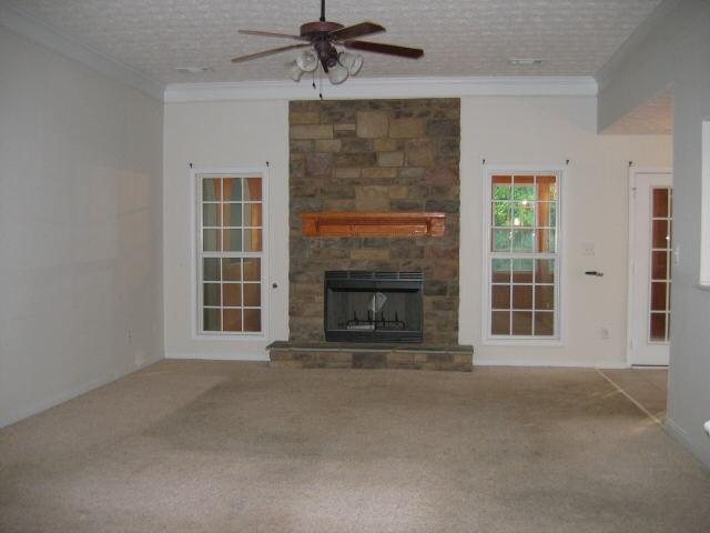 130 Wexford Dr, Lagrange, GA 30241 photo 7