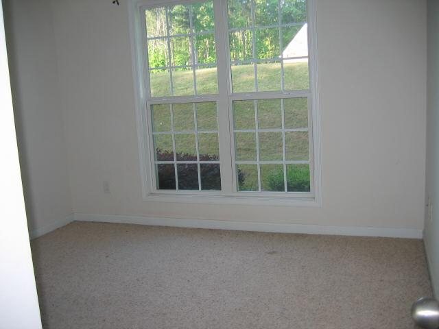 130 Wexford Dr, Lagrange, GA 30241 photo 9