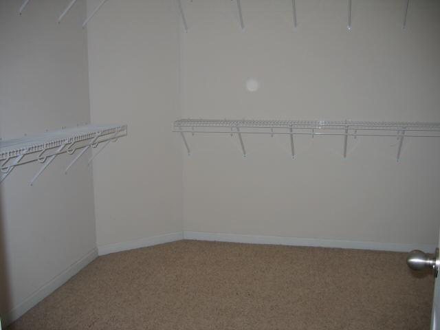 130 Wexford Dr, Lagrange, GA 30241 photo 11