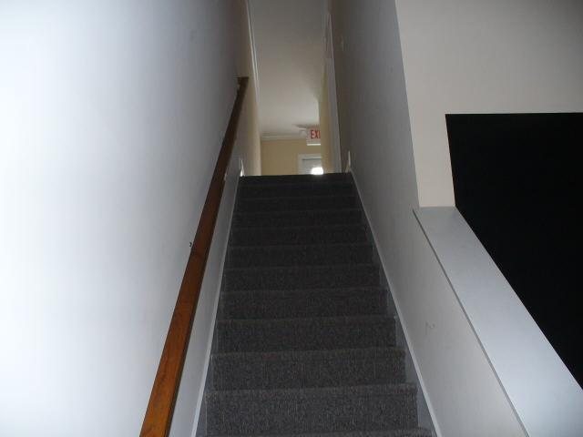 319 Resource Pkwy, Winder, GA 30680 photo 11