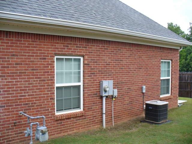 319 Resource Pkwy, Winder, GA 30680 photo 2