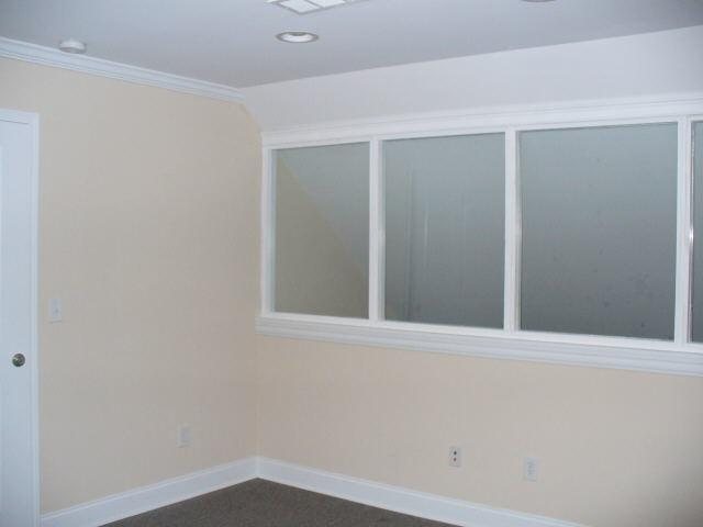 319 Resource Pkwy, Winder, GA 30680 photo 12