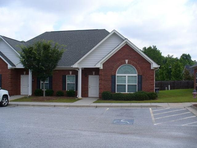 319 Resource Pkwy, Winder, GA 30680 photo 1
