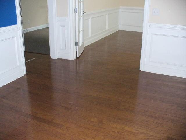 319 Resource Pkwy, Winder, GA 30680 photo 9