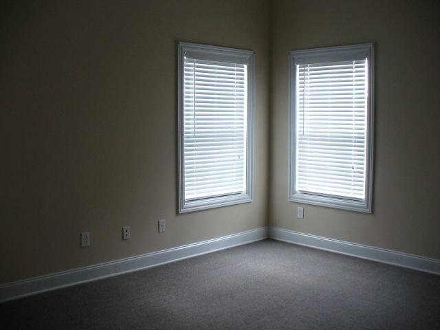 319 Resource Pkwy, Winder, GA 30680 photo 13