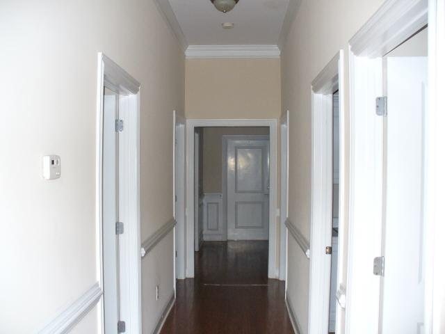 319 Resource Pkwy, Winder, GA 30680 photo 4