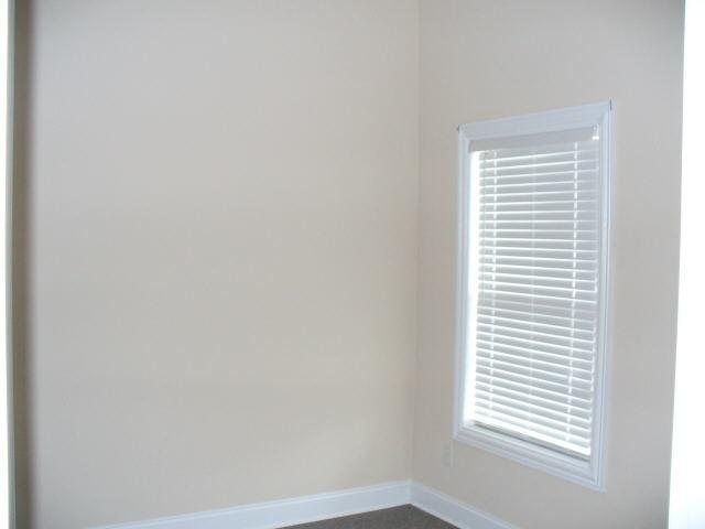 319 Resource Pkwy, Winder, GA 30680 photo 5
