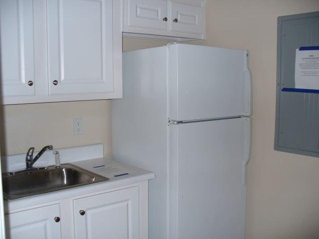 319 Resource Pkwy, Winder, GA 30680 photo 6