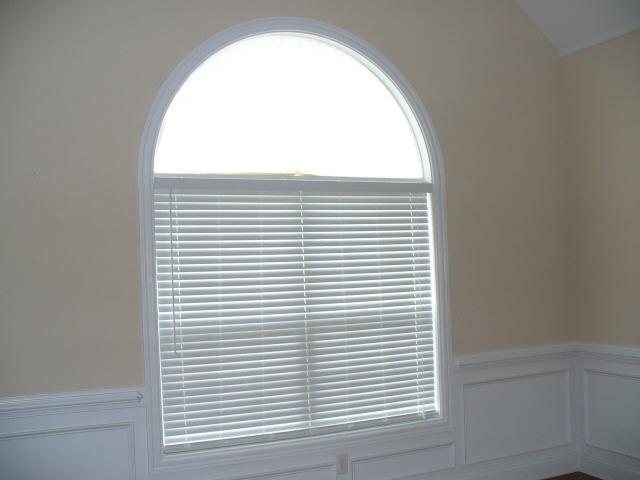 319 Resource Pkwy, Winder, GA 30680 photo 10