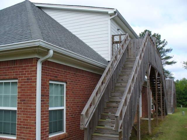 319 Resource Pkwy, Winder, GA 30680 photo 3