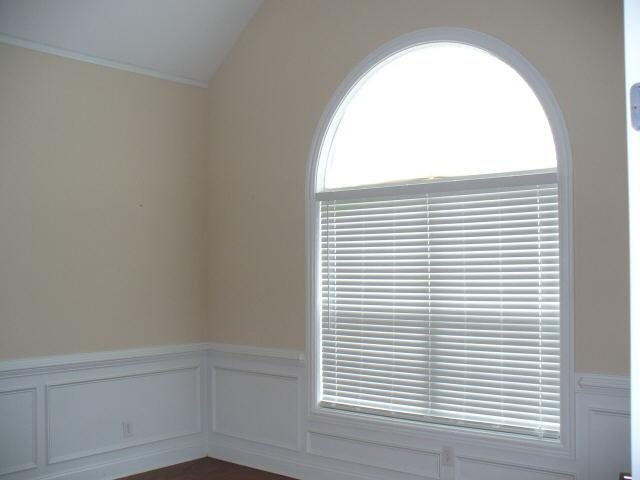319 Resource Pkwy, Winder, GA 30680 photo 8