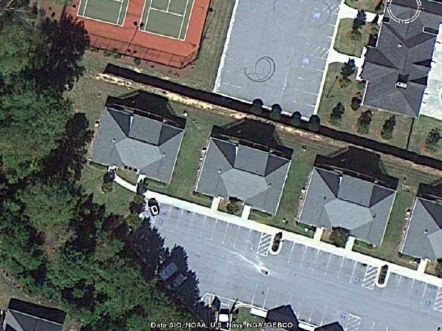 319 Resource Pkwy, Winder, GA 30680 photo 14