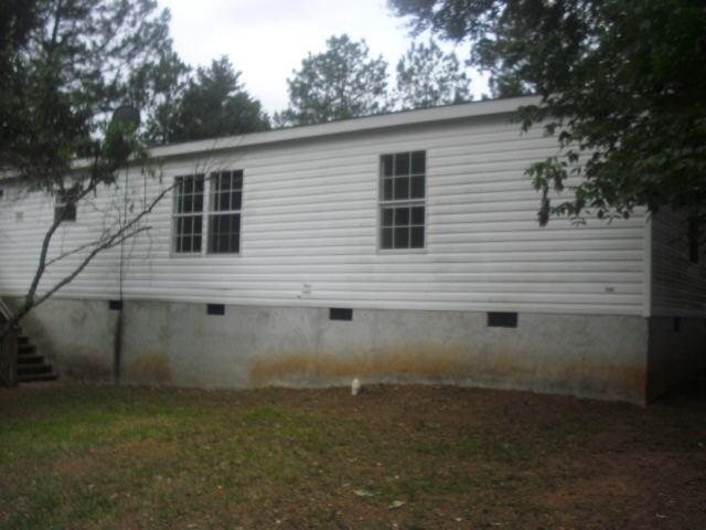280 Helen Rd, Covington, GA 30016 photo 2