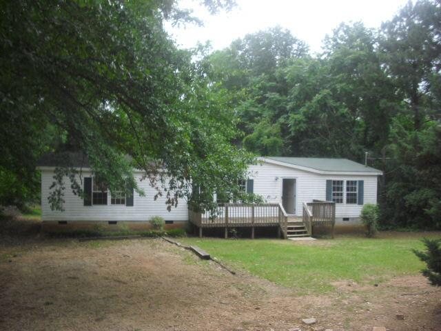 280 Helen Rd, Covington, GA 30016 photo 1