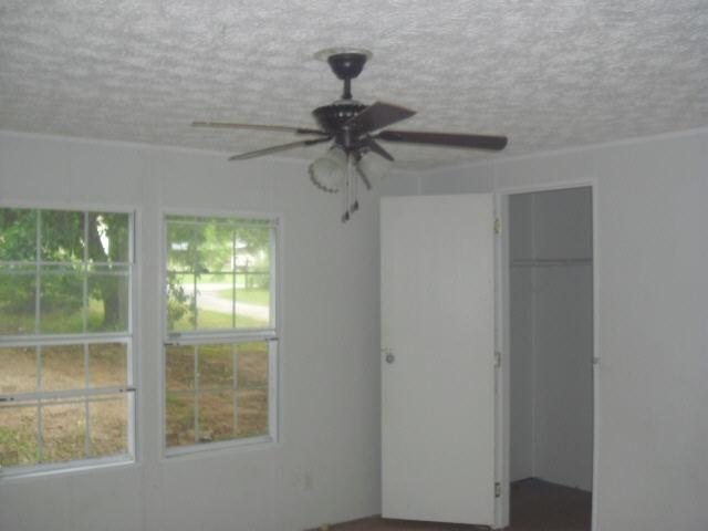 280 Helen Rd, Covington, GA 30016 photo 5