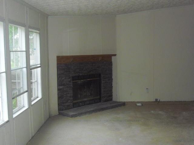 280 Helen Rd, Covington, GA 30016 photo 3