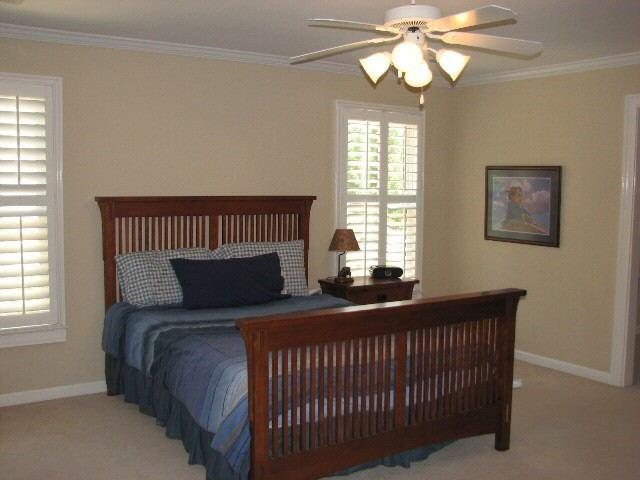 56 Pullman Trl, Acworth, GA 30101 photo 10