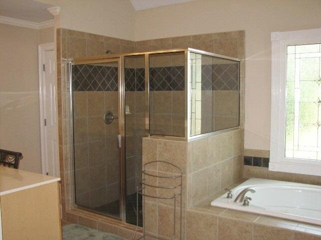 56 Pullman Trl, Acworth, GA 30101 photo 8