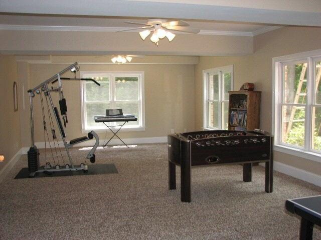56 Pullman Trl, Acworth, GA 30101 photo 12