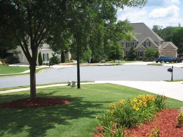 56 Pullman Trl, Acworth, GA 30101 photo 2
