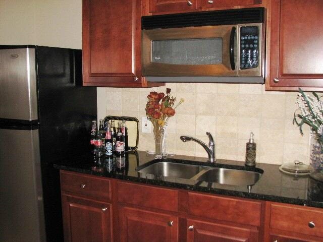 56 Pullman Trl, Acworth, GA 30101 photo 15
