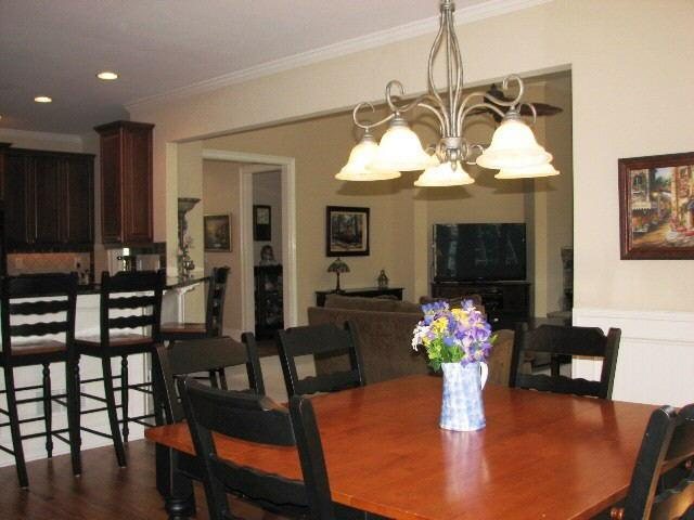 56 Pullman Trl, Acworth, GA 30101 photo 6