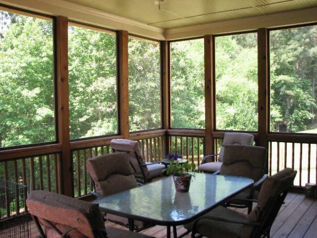 56 Pullman Trl, Acworth, GA 30101 photo 14