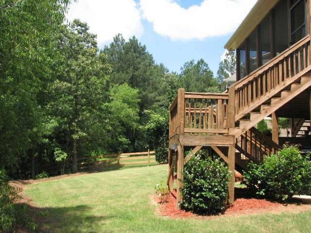 56 Pullman Trl, Acworth, GA 30101 photo 16