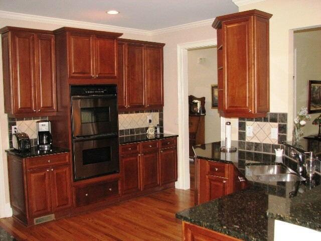 56 Pullman Trl, Acworth, GA 30101 photo 5