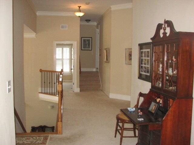 56 Pullman Trl, Acworth, GA 30101 photo 9