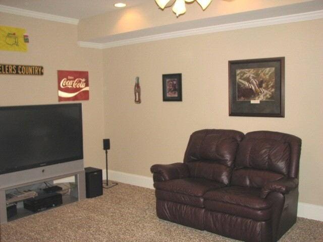 56 Pullman Trl, Acworth, GA 30101 photo 13