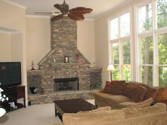 56 Pullman Trl, Acworth, GA 30101 photo 4