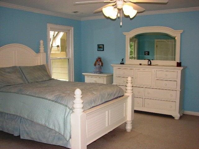56 Pullman Trl, Acworth, GA 30101 photo 11