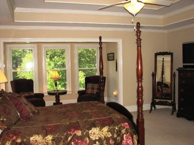 56 Pullman Trl, Acworth, GA 30101 photo 7