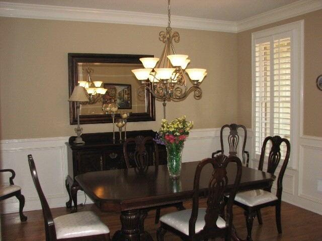 56 Pullman Trl, Acworth, GA 30101 photo 3