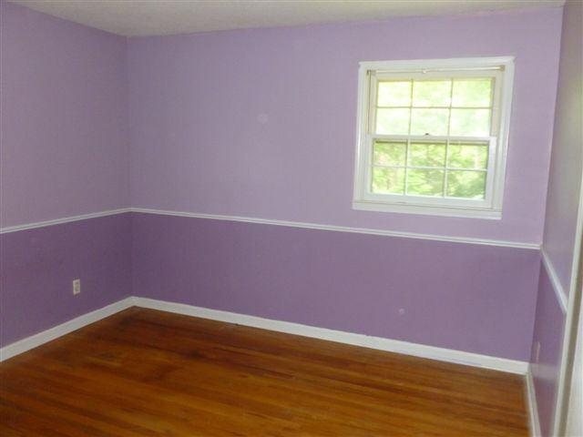 1550 E Main St, Royston, GA 30662 photo 5