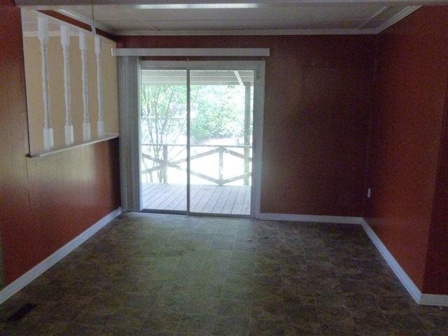 1550 E Main St, Royston, GA 30662 photo 12
