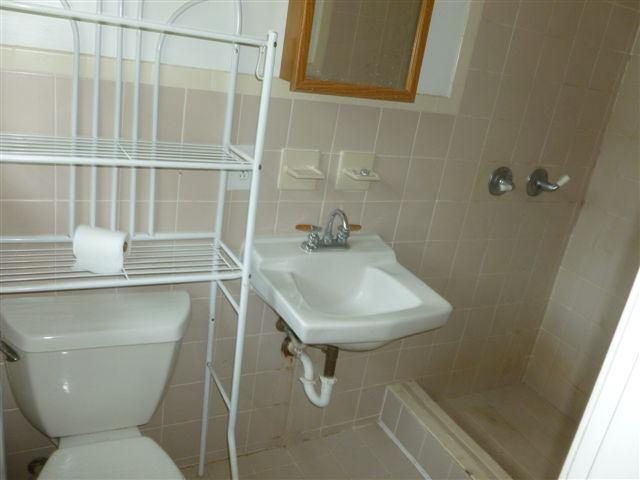 1550 E Main St, Royston, GA 30662 photo 8