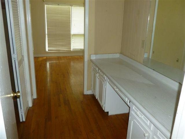 1550 E Main St, Royston, GA 30662 photo 7