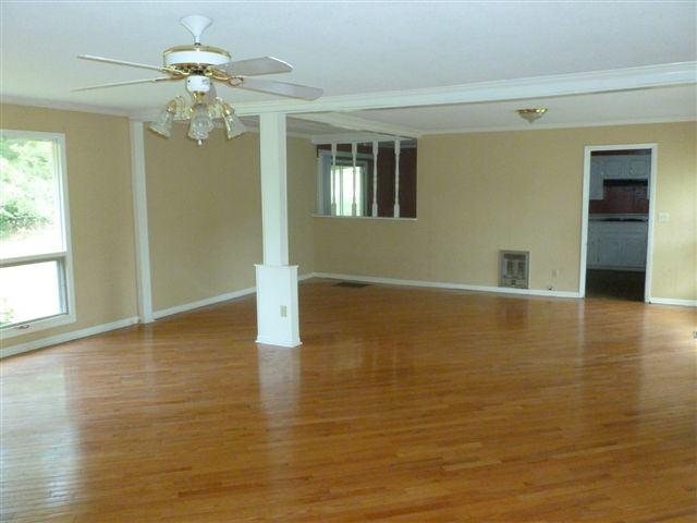 1550 E Main St, Royston, GA 30662 photo 10